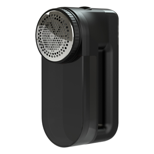 ���̷����۷��̼� ƼŸ�� iLAB-TLZ