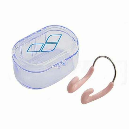 아레나 AGAAN01 코마개_이미지