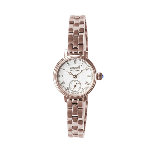 자스페로 CG101-73