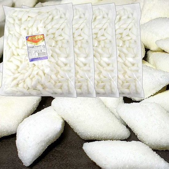 ���� ������ ���� ȭ��Ʈ���� ���� 700g