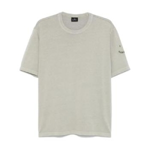 �����̽� �ΰ� �ڼ� Ƽ���� M2R204ZEP21154 T