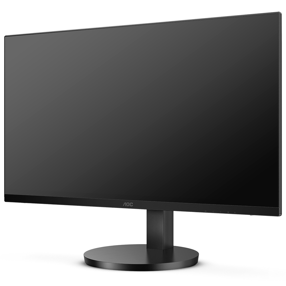 ���Ľ�ĵ AOC U27B3C 4K UHD USB-C ������ HDR ������