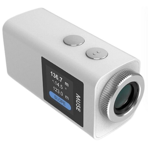 라온상사 나이스캐디 뮤즈