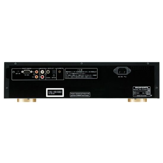 ������ CC4001 5CD ü����