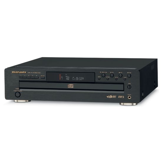 CC4001 5CD 체인져