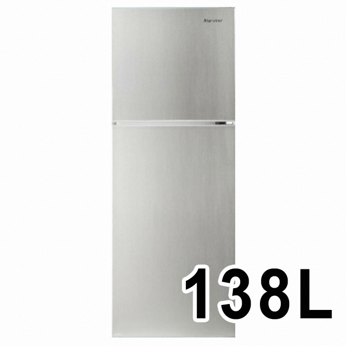 캐리어 클라윈드 CRF-TD138MDA (CRF-TD138MD) [일반구매]