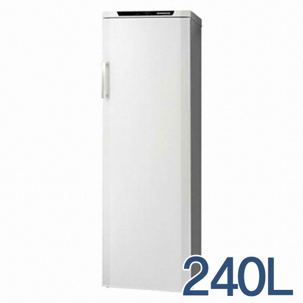 위니아 FF-A240KW