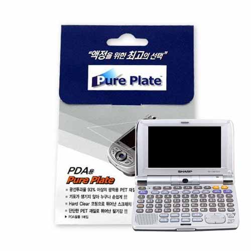 AGF Pure Mate ���� RD-CMP1000���� ������ȣ�ʸ�