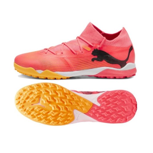 푸마 퓨쳐 7 매치 TT 107720-03 (해외구매)_이미지