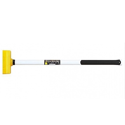 OH 우레탄망치 (PXUK-06G)_이미지