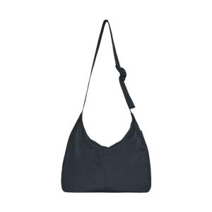 코스 나일론 크레센트 메신저백 네이비 Nylon Crescent Messenger Bag Navy 1149992001
