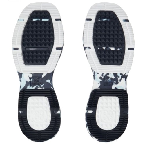 ������ MG4+ �� �� ī�� GMF000020