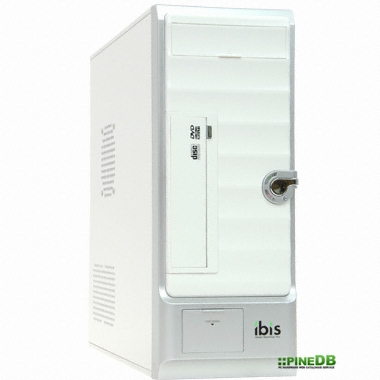 피닉스CNS XN 102 WAVE 화이트