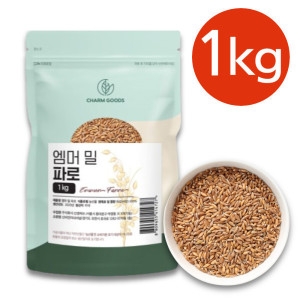 ������ �ķΰ ���ӹ� 1kg