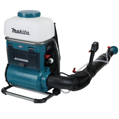 마끼다 PM001G (충전기없음, 배터리없음)_이미지