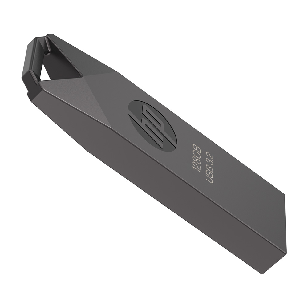 HP 335W (128GB)_이미지