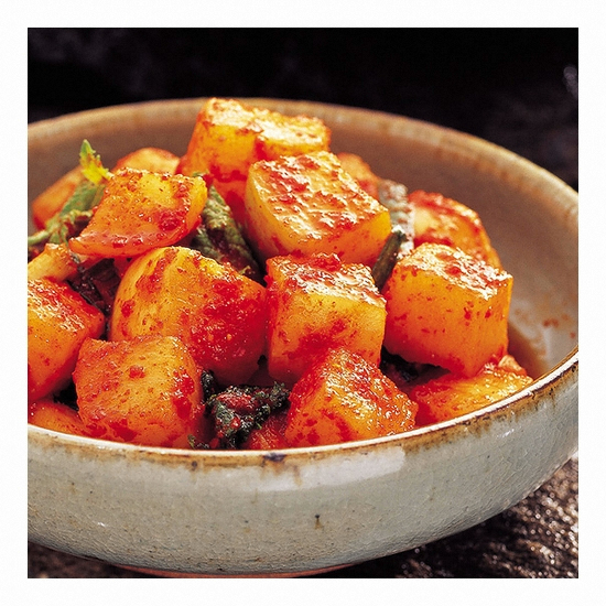 �帲��Ǫ�� ���� ��α� 3kg