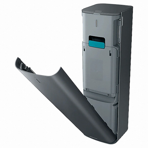 �Ｚ���� ��Ʈ û�������̼� VCA-SAE90A