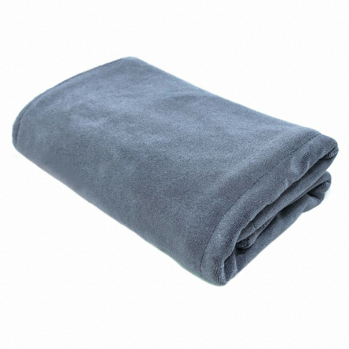 ǻ�Ÿ ���丮�� �����Ÿ�� ���� �׷���