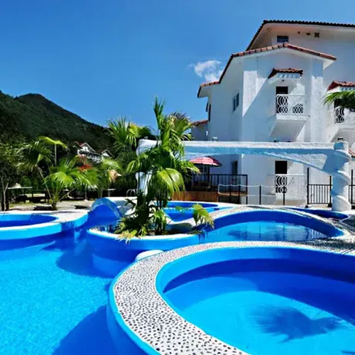 �԰��� ������ ��Ƽ�� ��� (���)