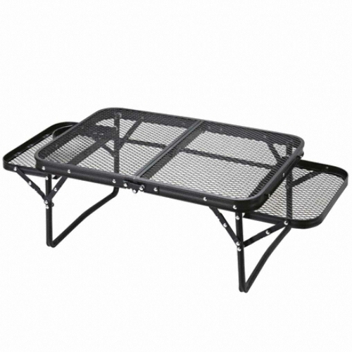 코베아 메쉬 윙 테이블