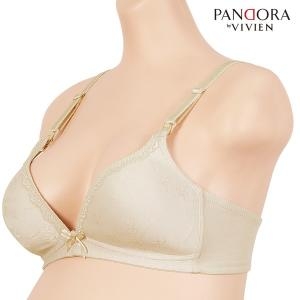 �������� ���� �Ӻ� ������� BP1959 �Һ� 90A_