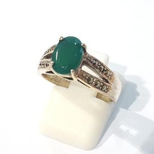 �������� �׸�Į������ ���н� ���� ���� 211120-06