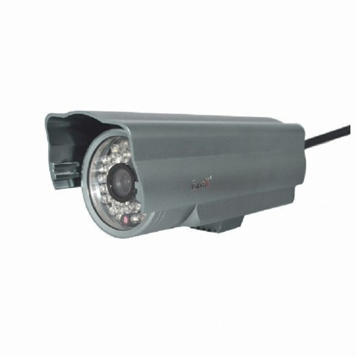 EasyN H3-105V