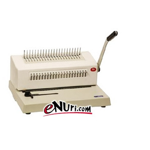 코라미 HP-2088A