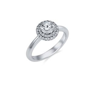 Ŭ�������� 18K ChainsPro Men Chain Link Bracelet-8 12 17mm Width 19-23 cm 316L St