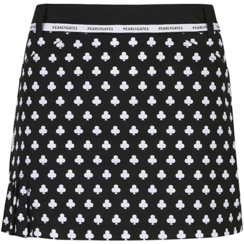 �ĸ������� Ŭ�ι� ť�� ��ĿƮ 521A3PC372