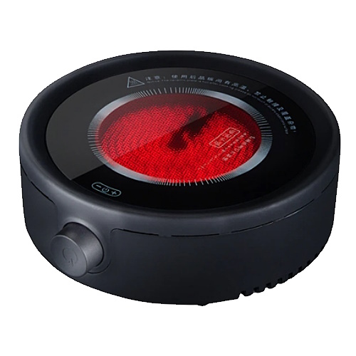 HAOYUNMA YG-100T18 (해외구매)_이미지