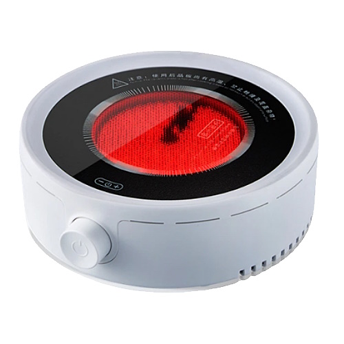 HAOYUNMA YG-100T18 (해외구매)