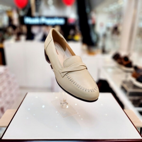 ������� ���� �� ���� ���� 4cm ����â �������� ���� 3fr406-002_CA