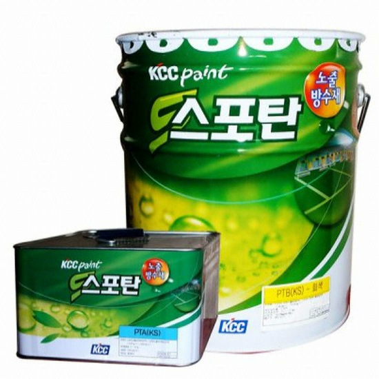 KCC ����ź ���� 2���� �ߵ�