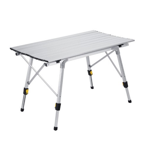 와우캠프 접이식 테이블 대형