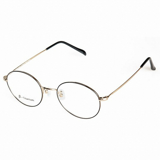 던디피플 D502-02_이미지