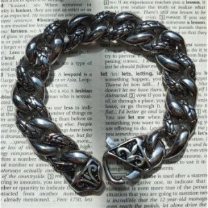 ����� ������ ��ƿ ���� ������ũ ü�� ���� S6986277