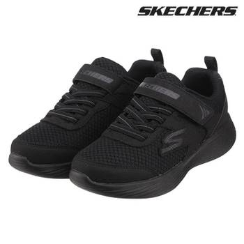 키즈 키즈 고 런 400 V2 아동화 운동화 SK0BP22Y041