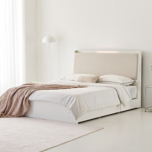 �������� ������ �к긯 LEDħ�� Q