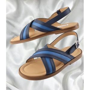 �߸� GAREY MSS03LVT012-I5M6 GAREY ����