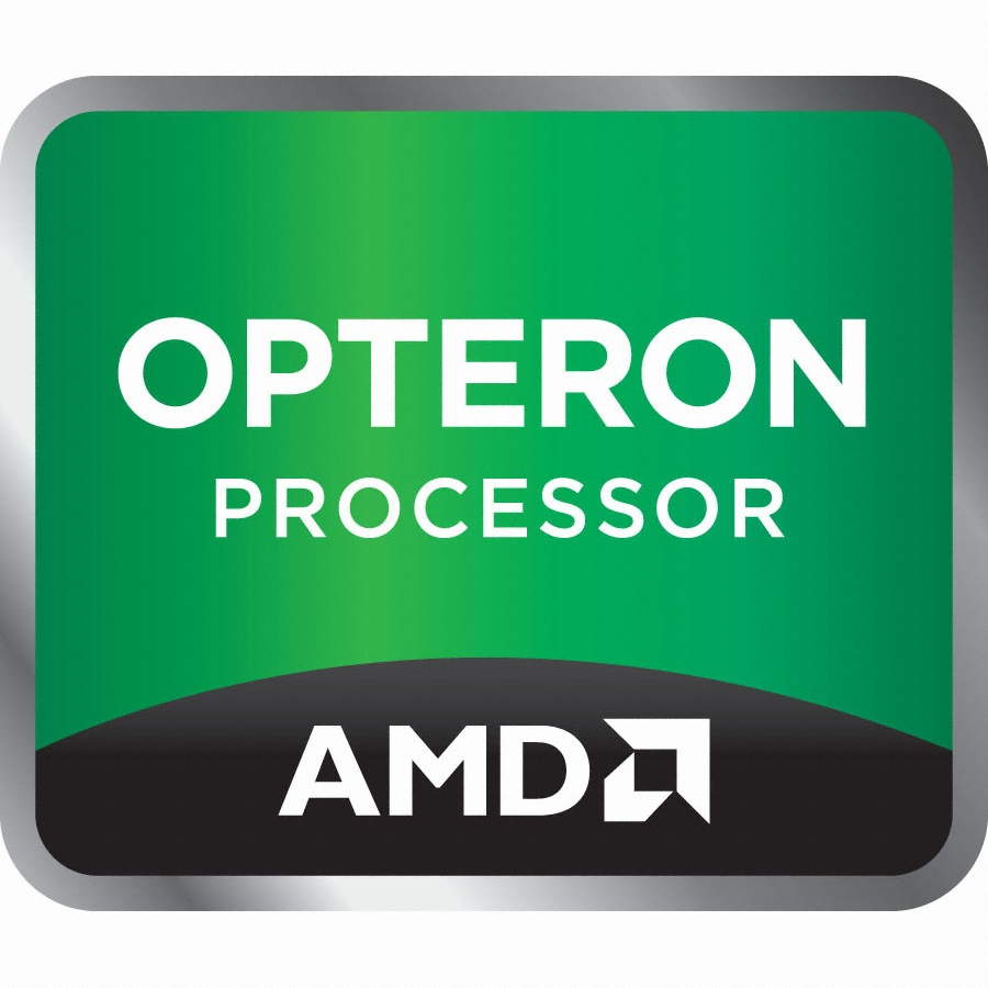 AMD 옵테론 3250 HE (취리히)