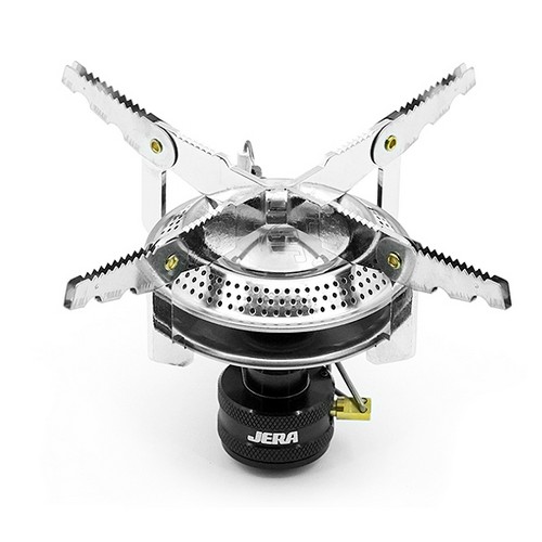 �븶�� JB-107 �̴� ����