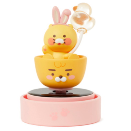 īī�������� ����� ���ۺ��� ���� ������ ������