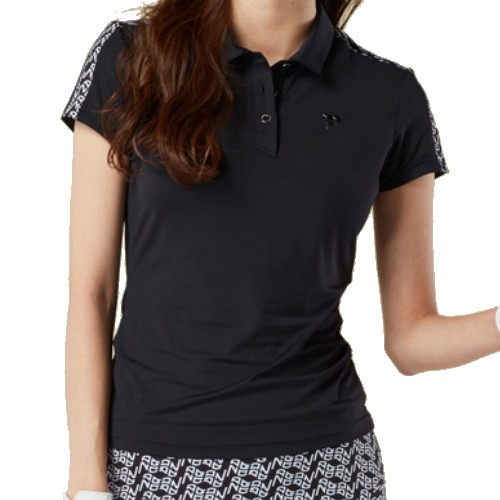 �б���� ��ɼ� ���� ���� Ƽ���� ST-2568