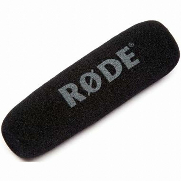 RODE WSVM POP 윈드쉴드_이미지