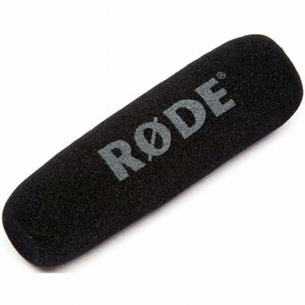 <b>RODE</b> WSVM POP 윈드쉴드