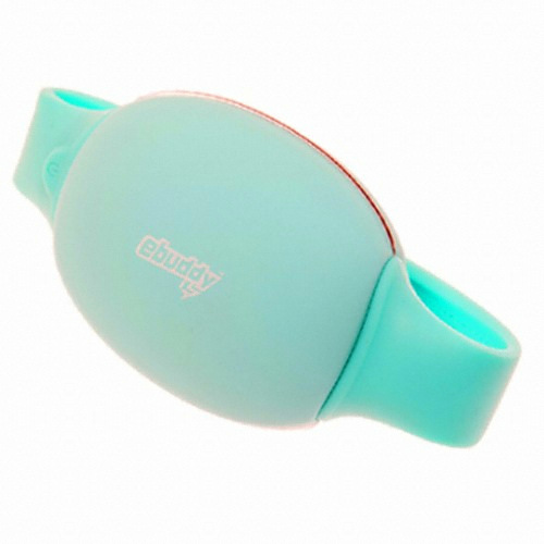 �̹��� ����� �ճ��� 3600mAh