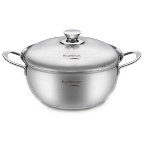 Űģ��Ʈ ���� ���� ����