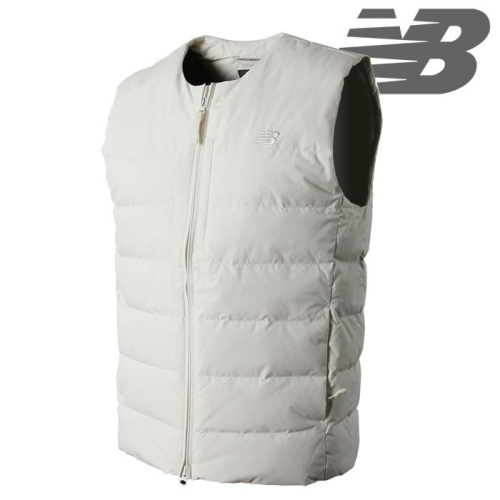 ���߶��� UNI ��Ƽ�� ����Ʈ �ٿ� ����Ʈ NBNPE41903-39